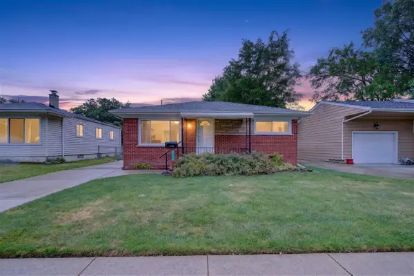 29360 Howard, Madison Heights, MI 48071