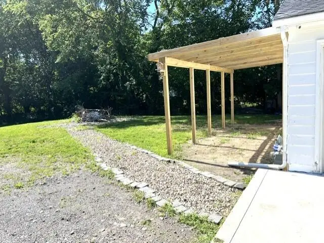 69225 Section, Edwardsburg, MI 49112 - #3