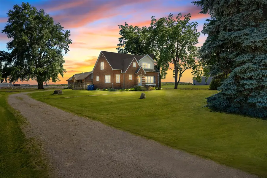 8040 Territorial, Watervliet, MI 49098 - #3