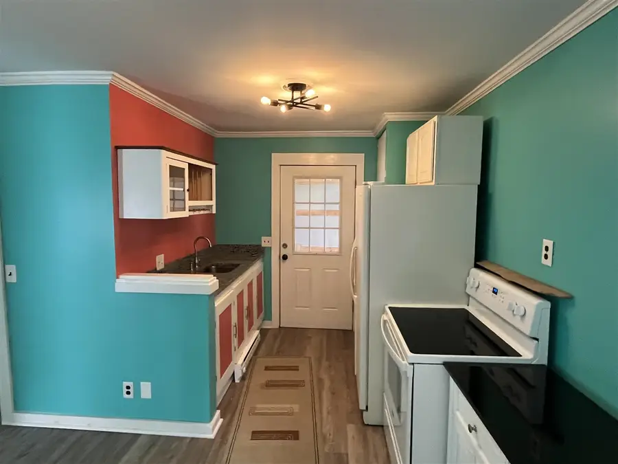 5587 W Cutler, Lakeview, MI 48850 - #2