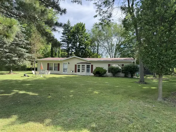270 Kathy, Coldwater, MI 49036