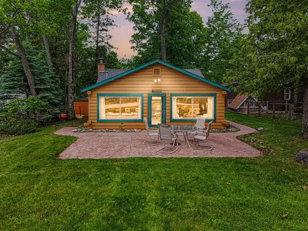6470 Margaret, Indian River, MI 49749