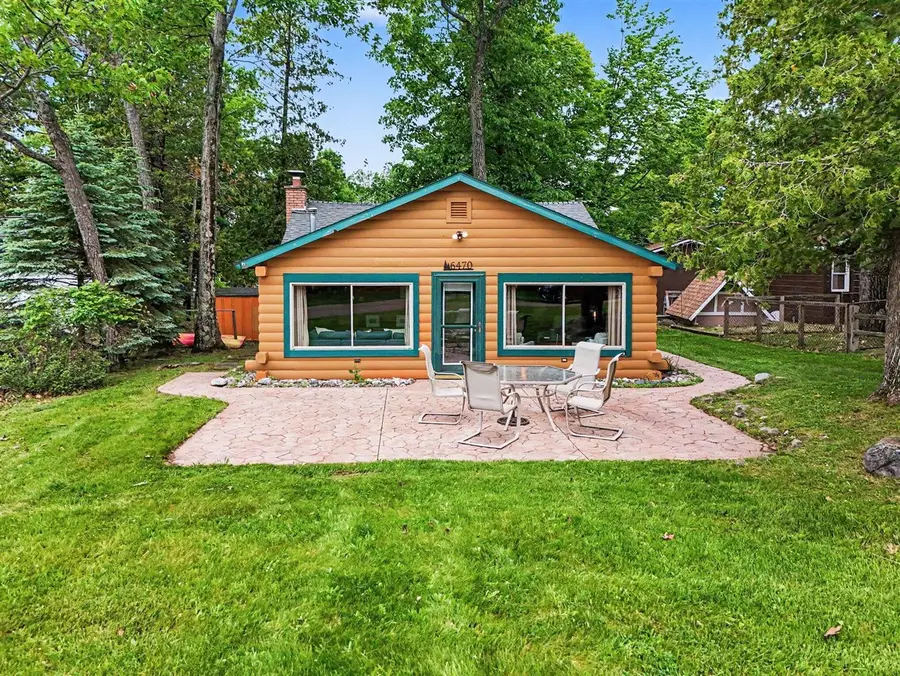 6470 Margaret, Indian River, MI 49749 - #2