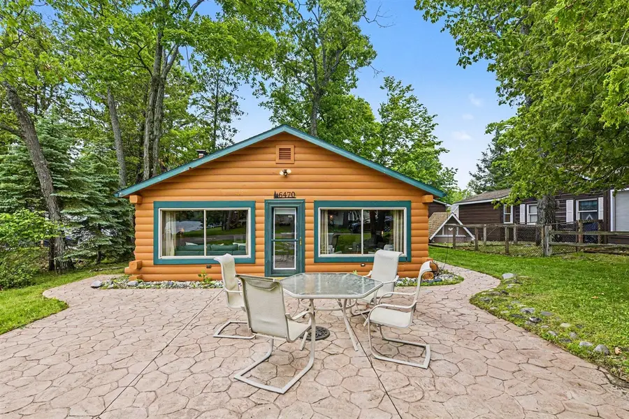 6470 Margaret, Indian River, MI 49749 - #3