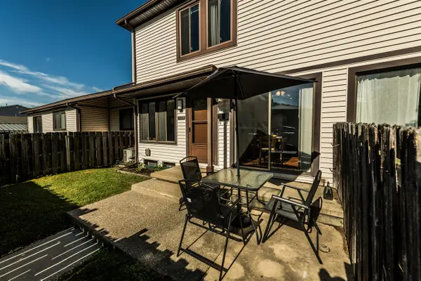 3028 Roundtree #44, Ypsilanti, MI 48197