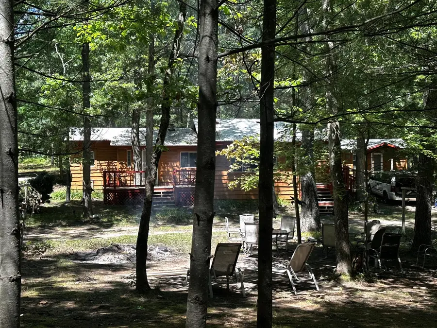 6552 W 11 1/2 Mile, Irons, MI 49644 - #3