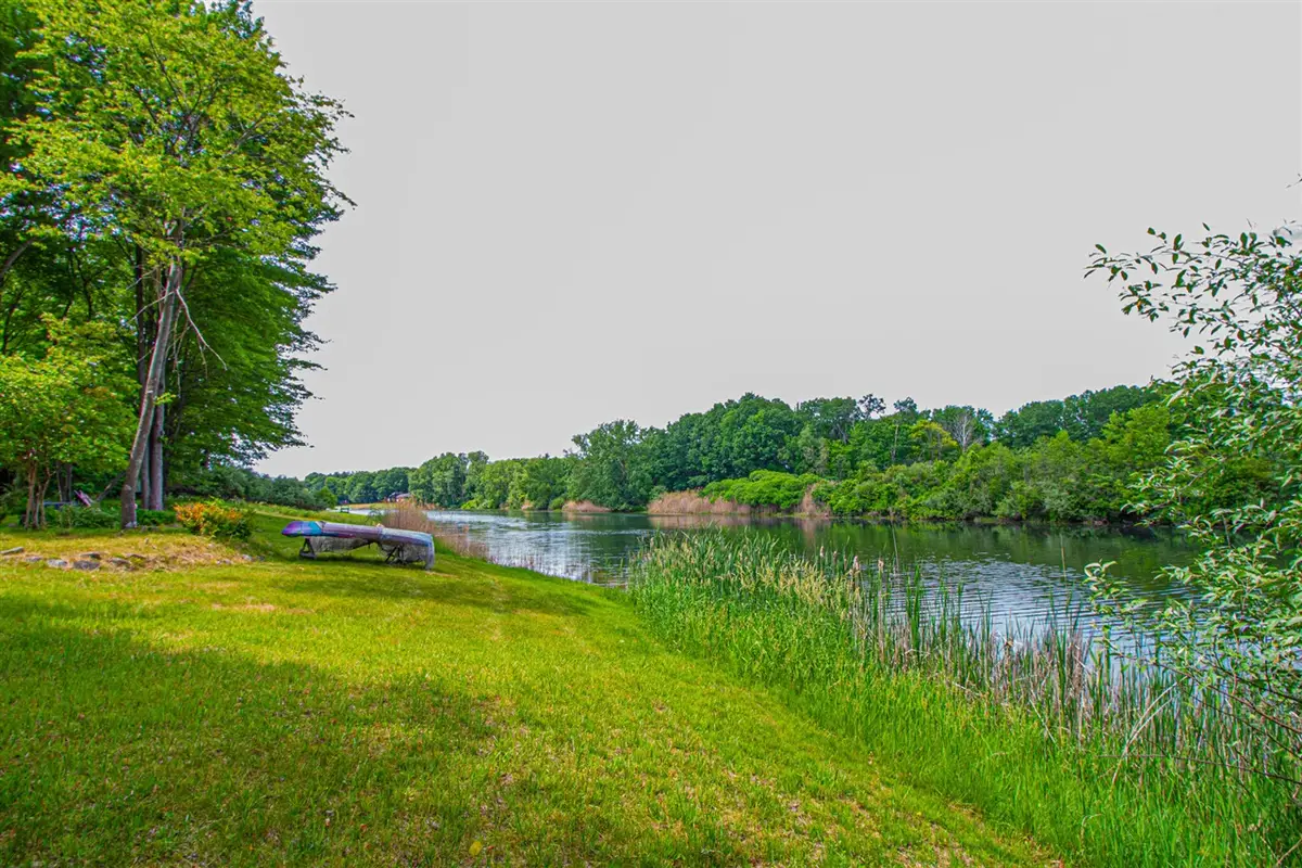 9518 Sunset, Canadian Lakes, MI 49346 - #1