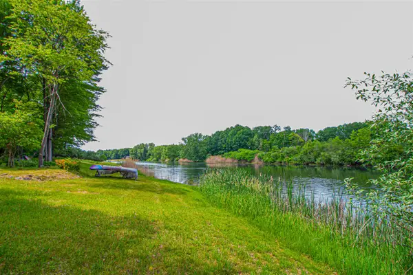 9518 Sunset, Canadian Lakes, MI 49346