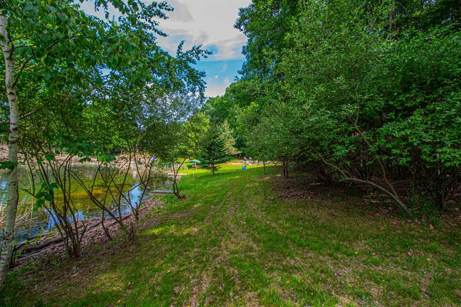 9518 Sunset, Canadian Lakes, MI 49346 - #3