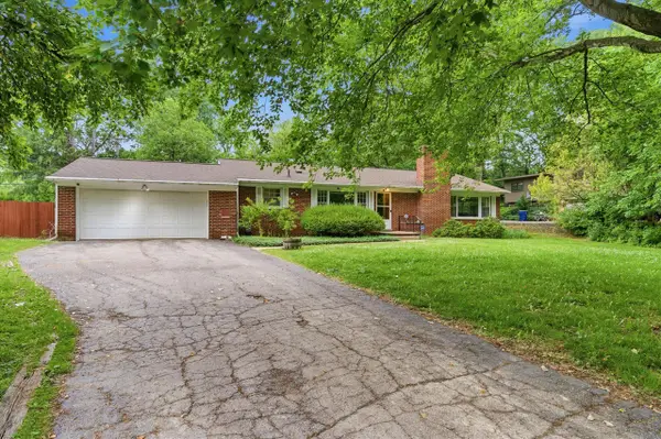 2687 Apple, Ann Arbor, MI 48104