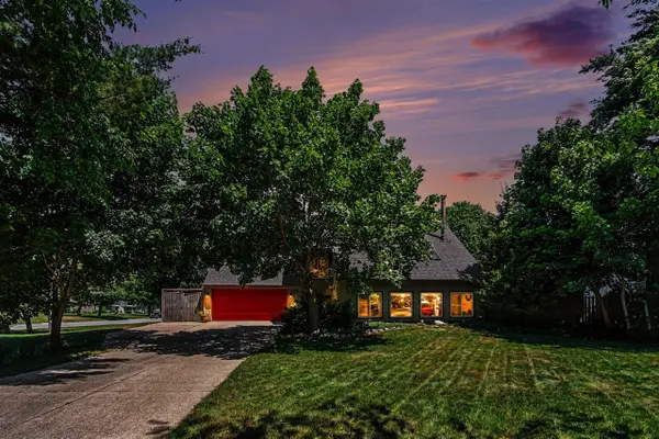 813 Tierra, Grand Rapids, MI 49508