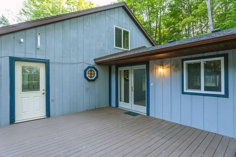 14351 95th, Rodney, MI 49342 - #2