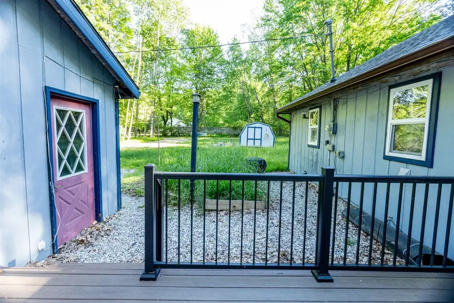 14351 95th, Rodney, MI 49342 - #3