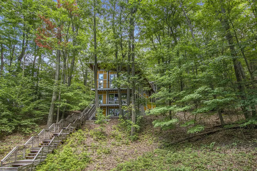 6723 Vandermeulen, Holland, MI 49423 - #2