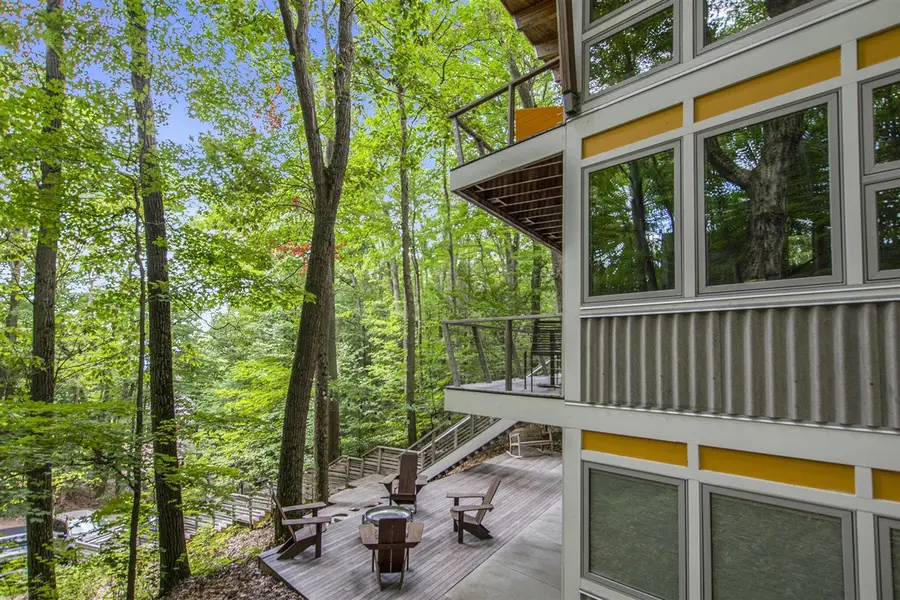6723 Vandermeulen, Holland, MI 49423 - #3