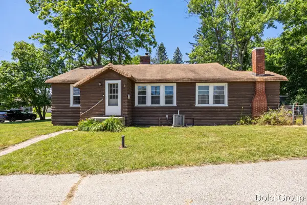 1023 Cogswell, Grand Rapids, MI 49544