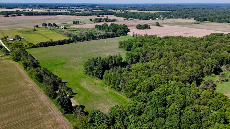 5595 75th, Mecosta, MI 49332 - #2