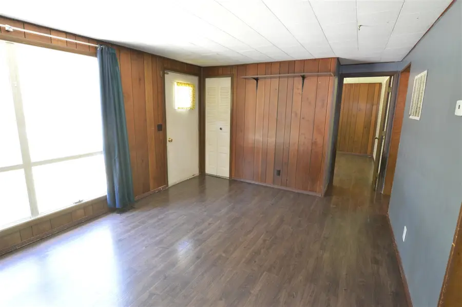 133 Niles, Lakeview, MI 48850 - #3