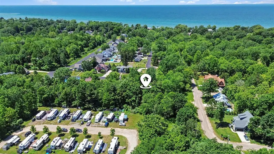 41 Lincoln, South Haven, MI 49090 - #3