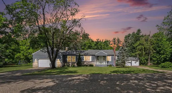 211 Strongwood, Battle Creek, MI 49014