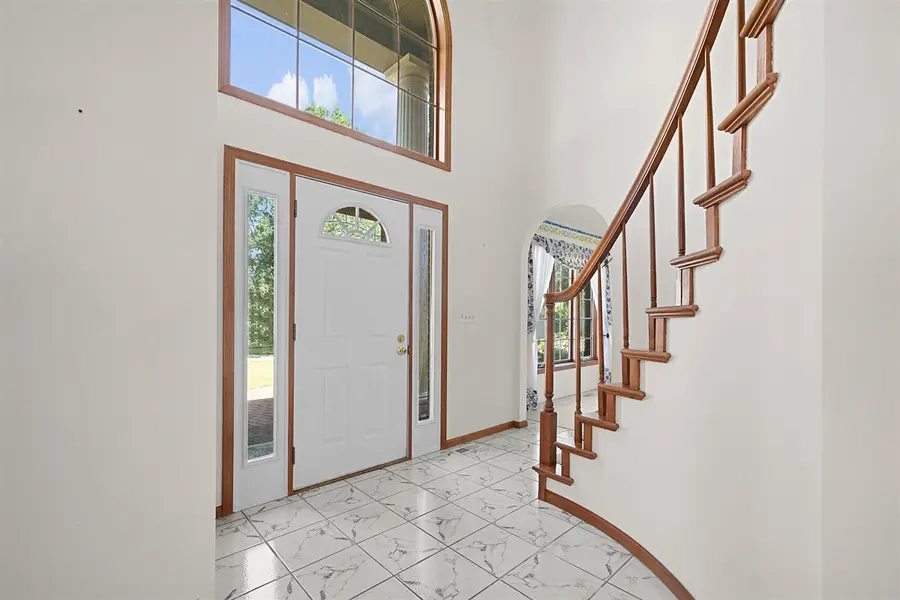 4500 Creek View, Hudsonville, MI 49426 - #2