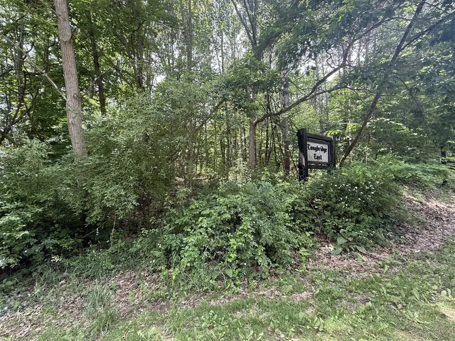0 Longbridge, Pentwater, MI 49449 - #3