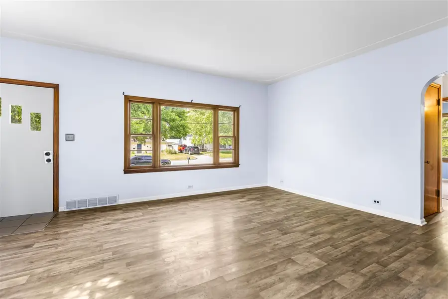 201 Taylor, Battle Creek, MI 49037 - #3