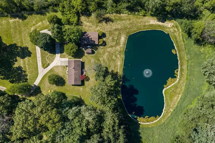 2921 Beebe, Niles, MI 49120 - #2