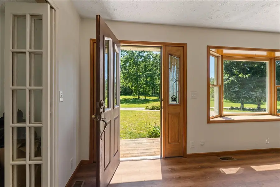 2921 Beebe, Niles, MI 49120 - #3
