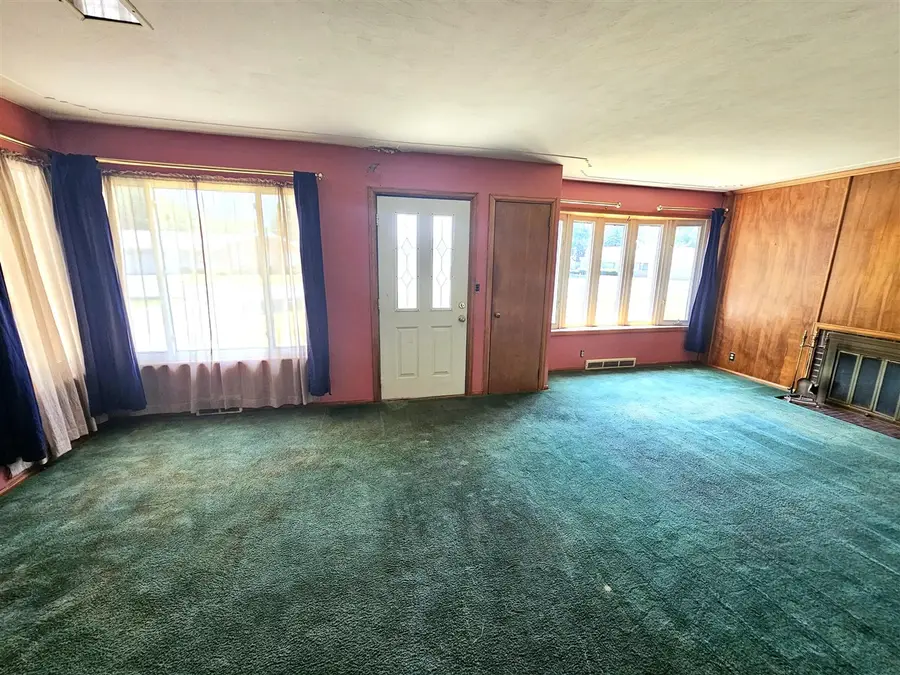 143 Laurel, Battle Creek, MI 49017 - #3