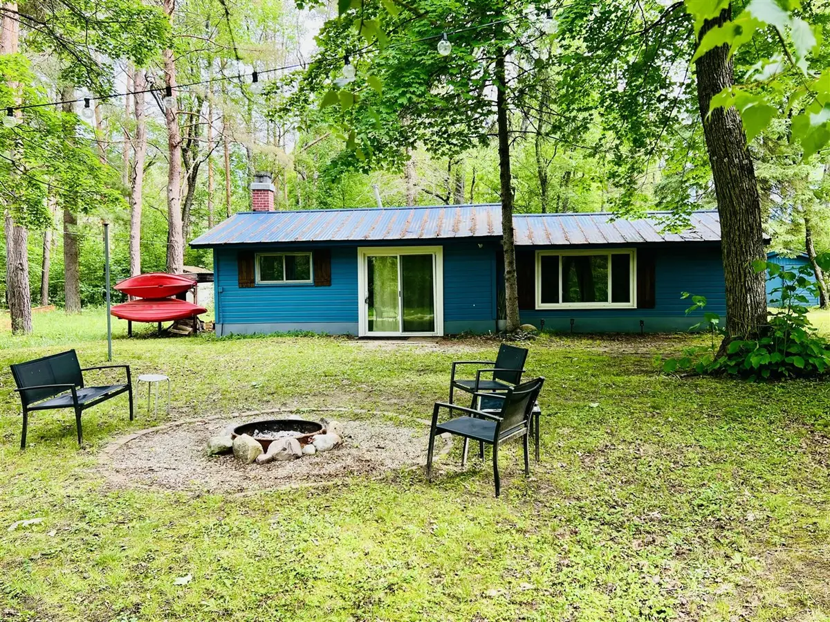 5022 E State, Cadillac, MI 49601 - #1