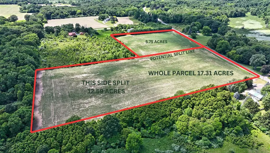 Territorial, Benton Harbor, MI 49022 - #2