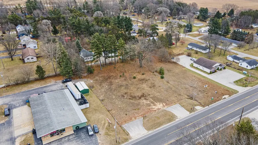 368 N Jebavy, Ludington, MI 49431 - #2