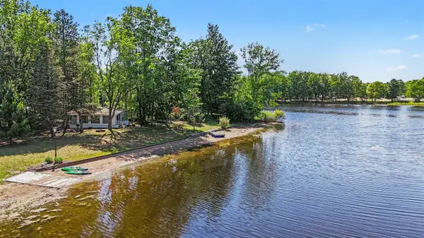 7870 W Village, Mears, MI 49436