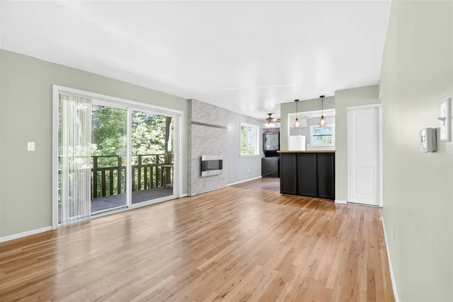 726 Garland #D, Kalamazoo, MI 49008 - #3