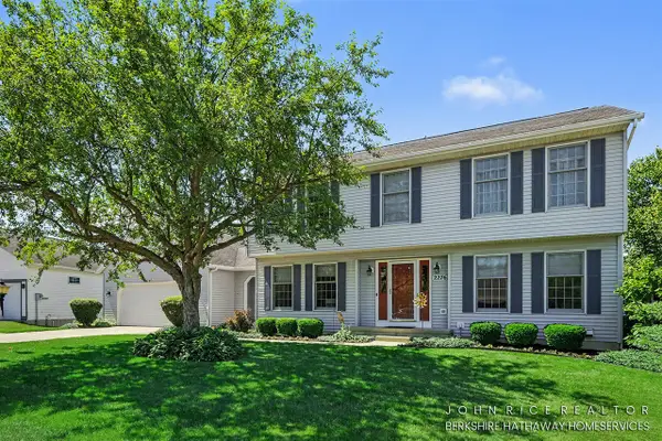 2276 Old Dominion, Kentwood, MI 49508