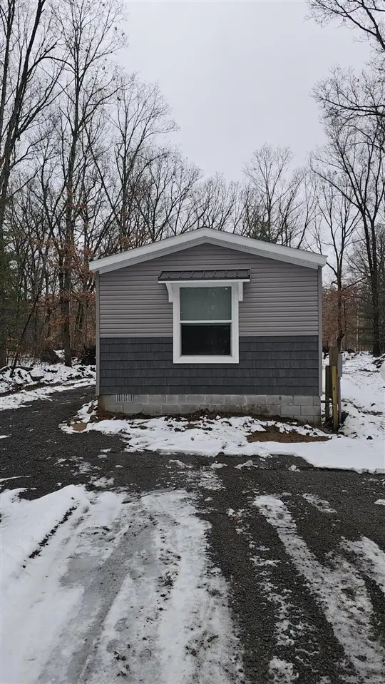 1756 Aspen, Allegan, MI 49010