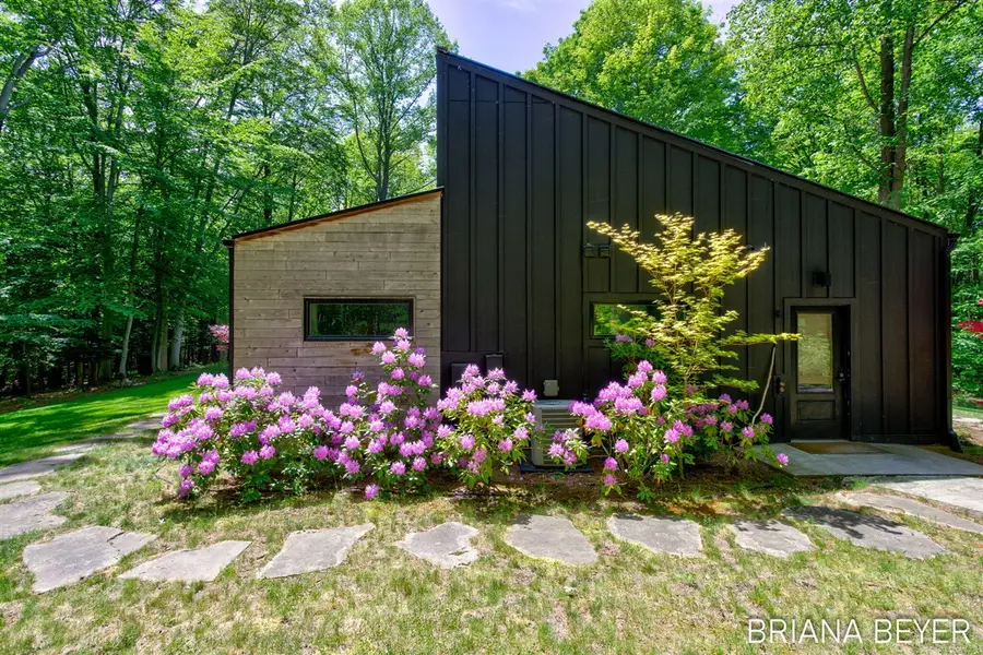 6550 Lake Effect, Holland, MI 49423 - #3