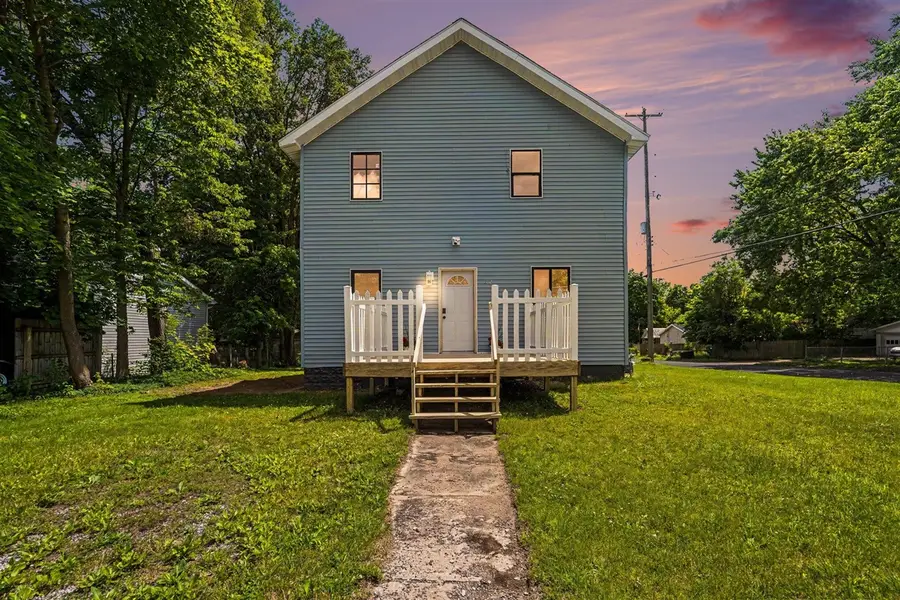 142 Rook, Battle Creek, MI 49014 - #2