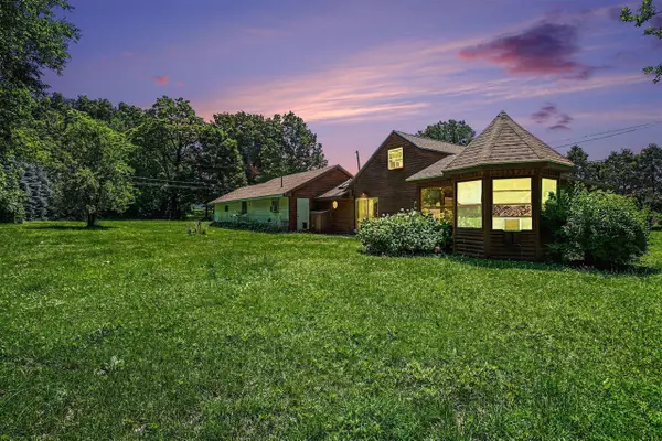 13222 Michigan, Union, MI 49130