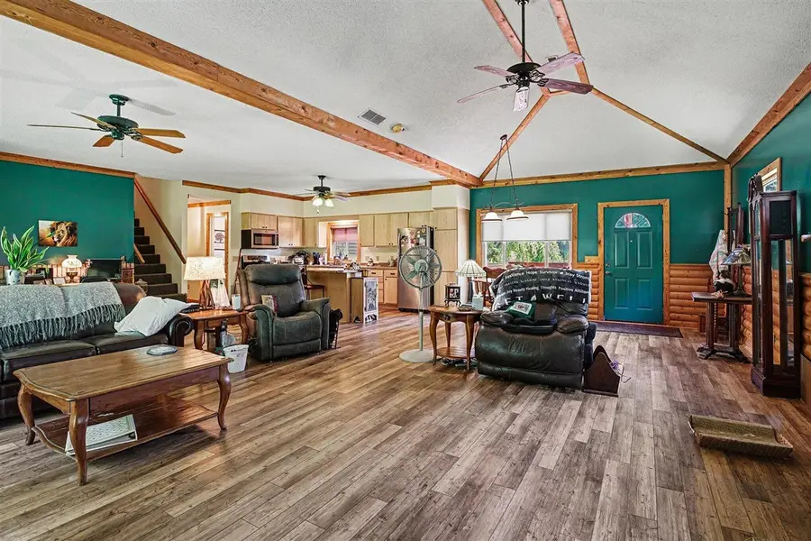 13222 Michigan, Union, MI 49130 - #3