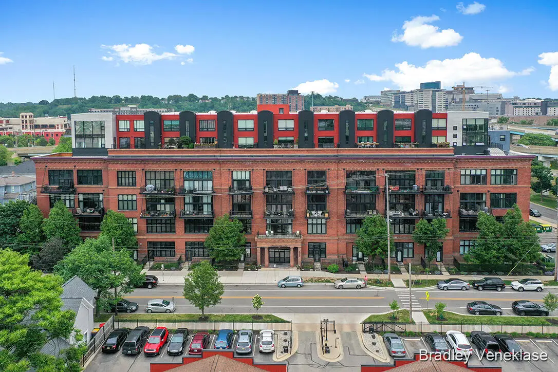 600 Broadway #Suite 235, Grand Rapids, MI 49504 - #1