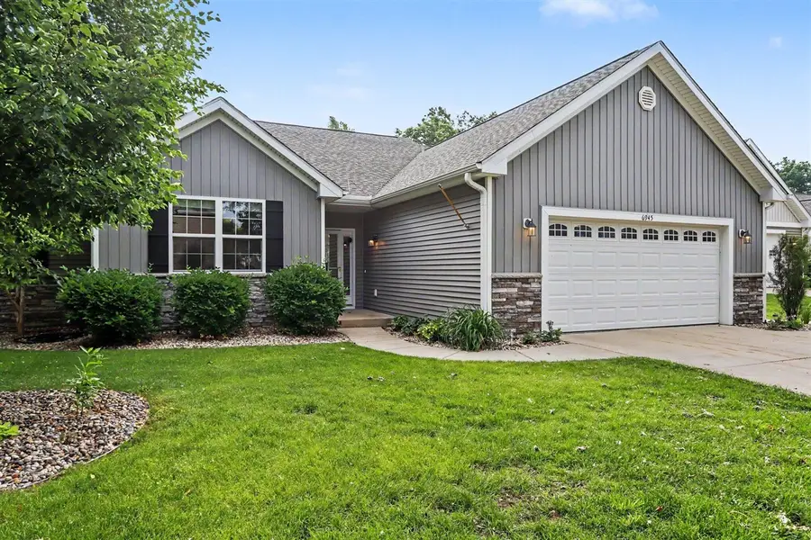 6945 Hunters #62, Kalamazoo, MI 49048 - #2