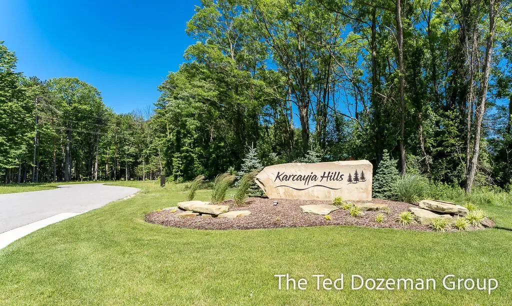4116 Karcayja, Holland, MI 49423 - #1