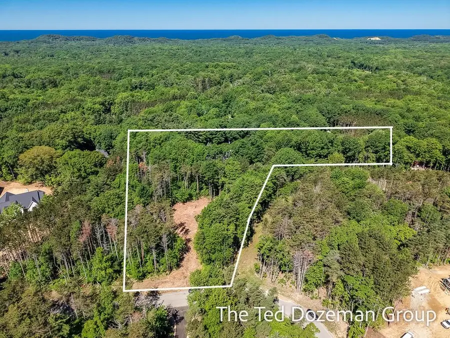 4116 Karcayja, Holland, MI 49423 - #2
