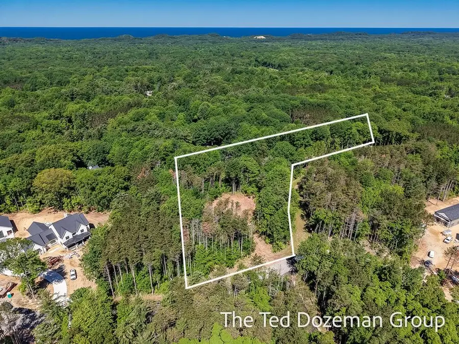 4116 Karcayja, Holland, MI 49423 - #3