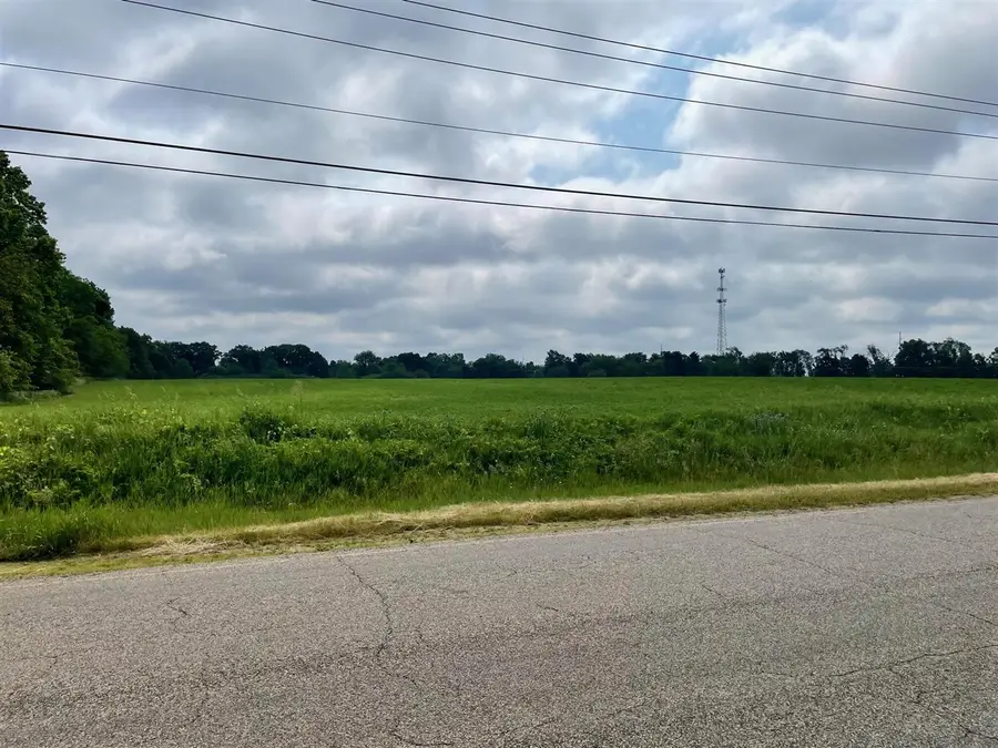 Us 12, Sturgis, MI 49091 - #2