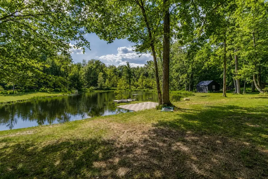 10660 D, Ceresco, MI 49033 - #3