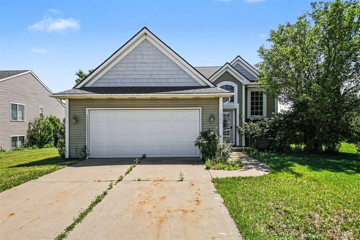 10264 Summerwood, Zeeland, MI 49464 - #1