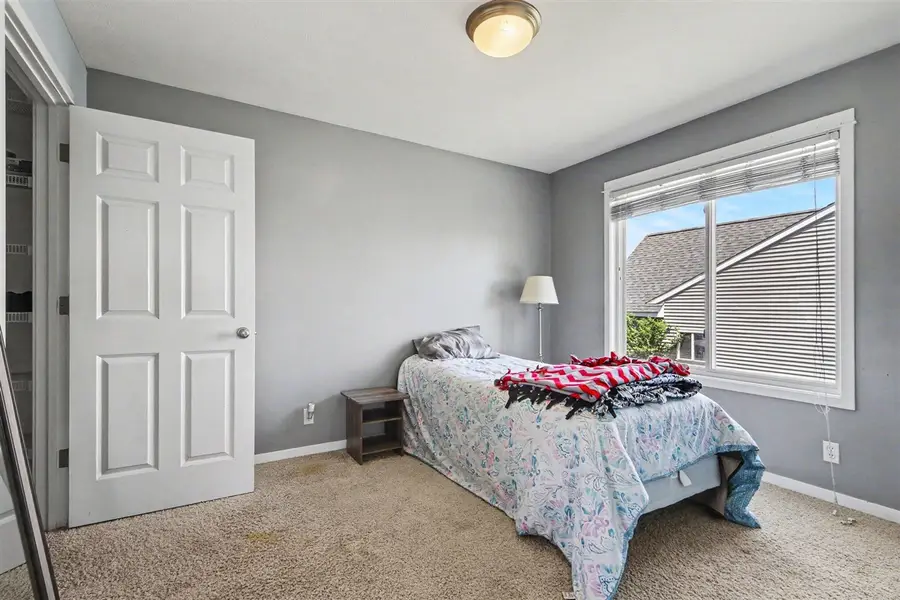 10264 Summerwood, Zeeland, MI 49464 - #2